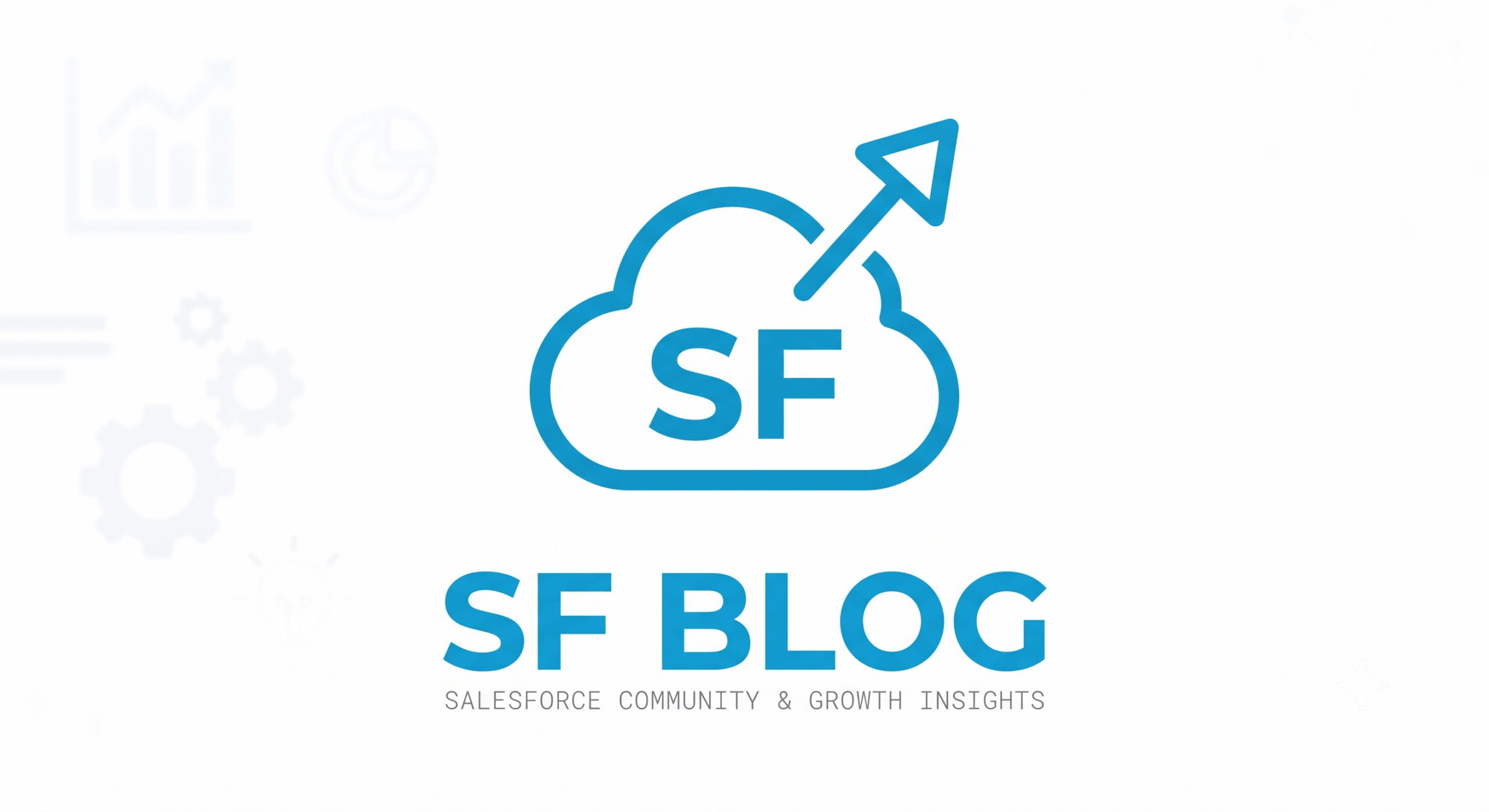 salesforce